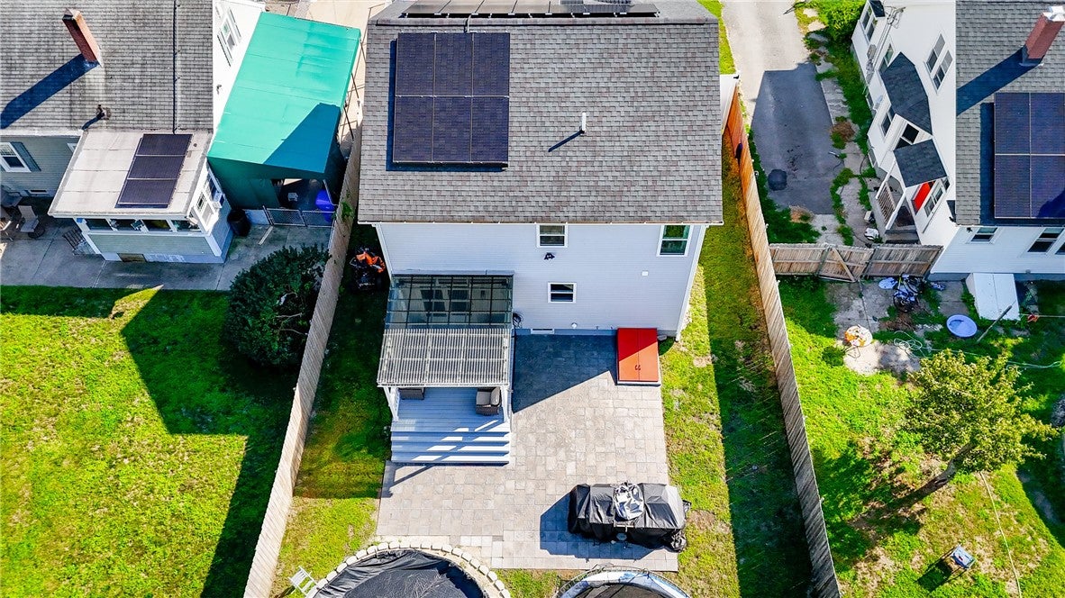 148 Hunts Avenue