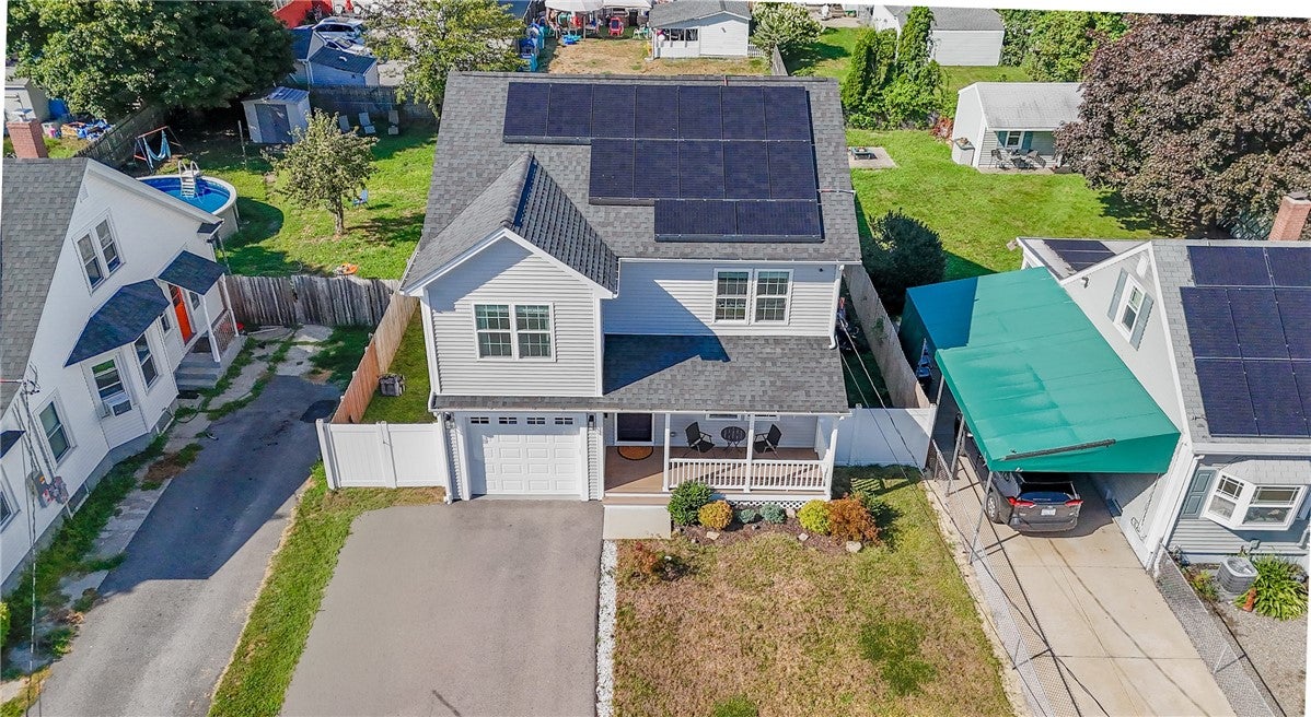 148 Hunts Avenue