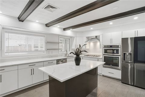 109 Cobble Hill Road Lincoln RI 02865