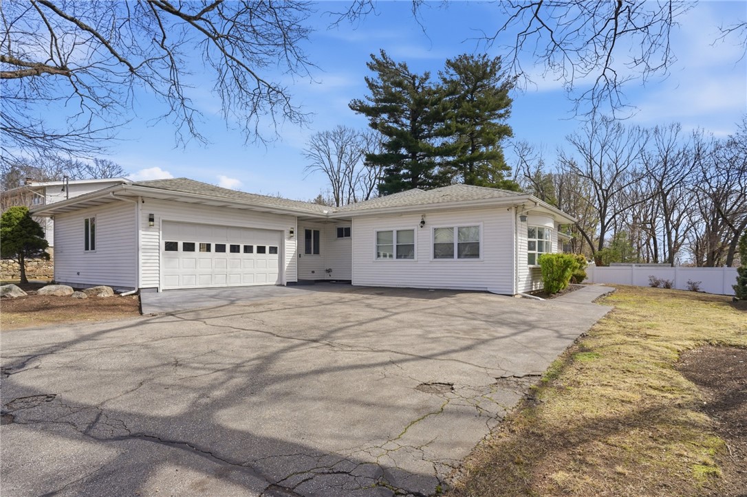 109 Cobble Hill Road