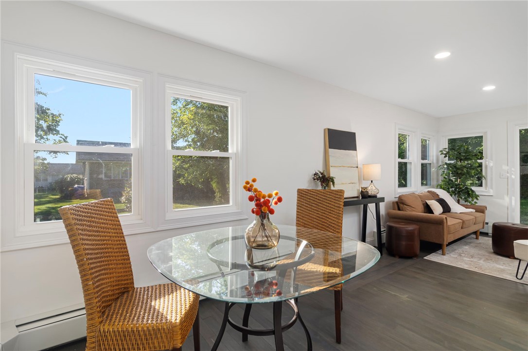 15 Chace Avenue
