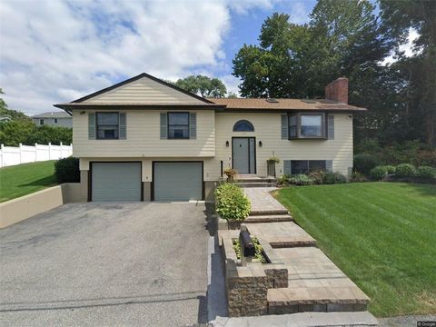 17 Tremont St Street North Providence RI 02904