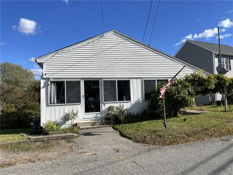 Featured picture for the property 1376393