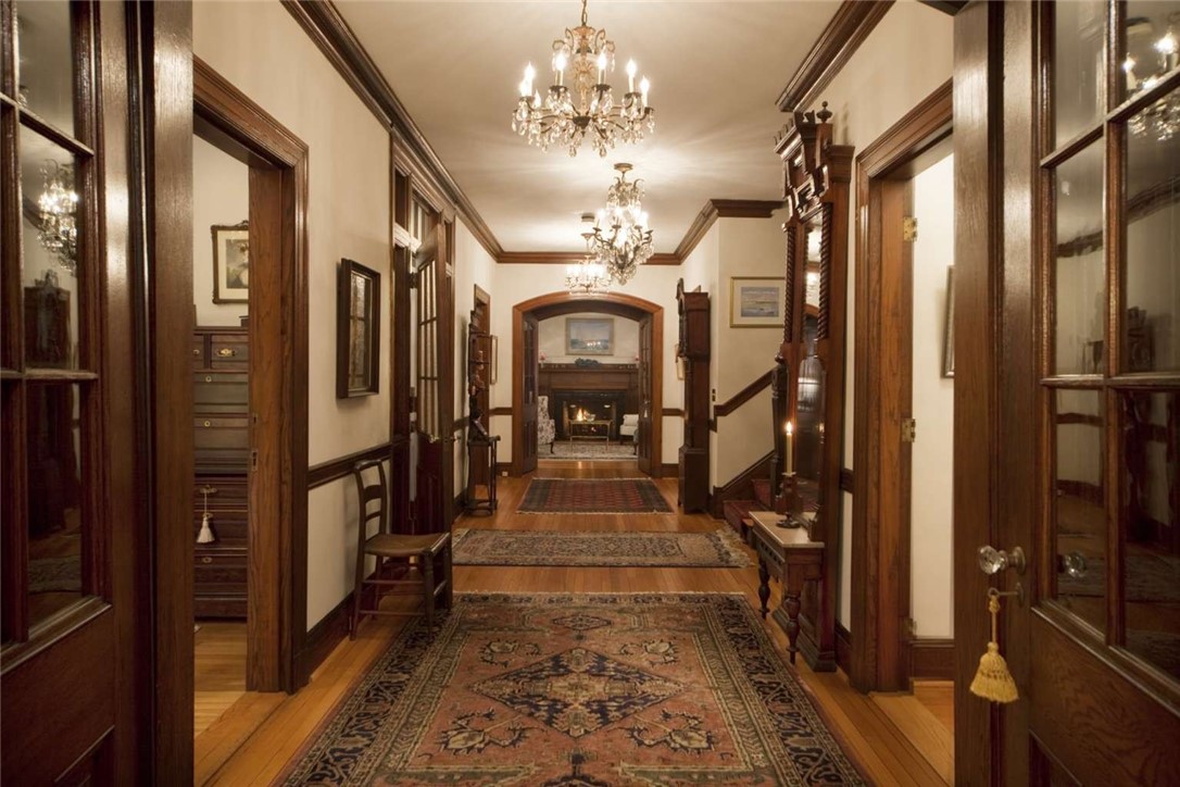 2 Harrison Avenue