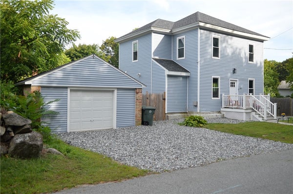 20 WHITFORD ST, COVENTRY, RI 02816 - Image ab9c6d9f6d2fd3e023256cf3cb606f7d/60453486