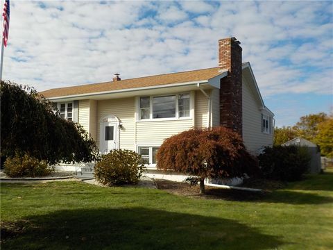 118 Pear Street Portsmouth RI 02871