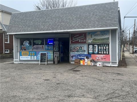 969 Smith Street Providence RI 02908