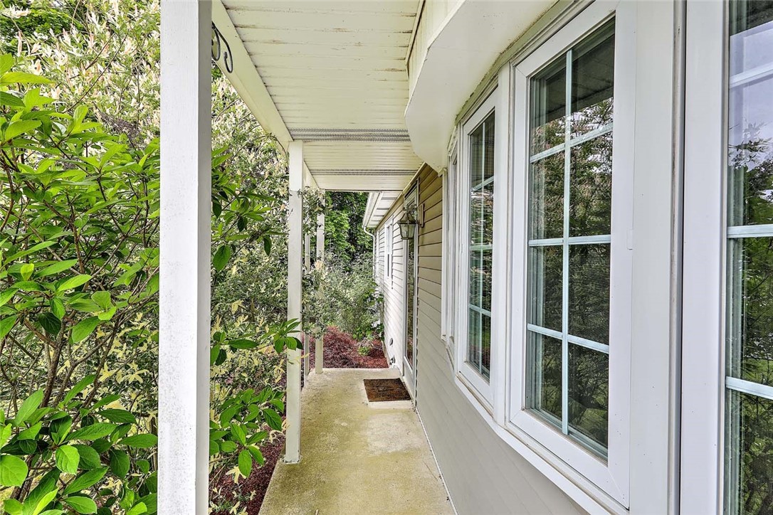 4 Johnson Court