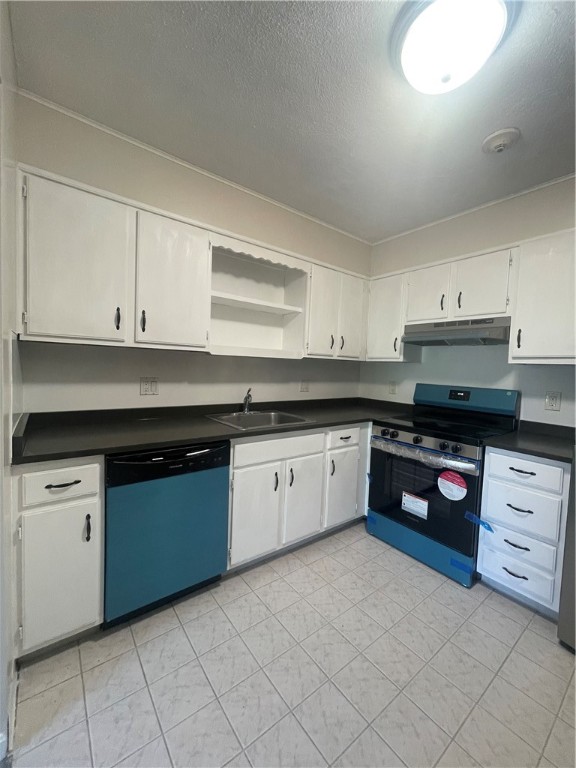 196 Old River Road S 6C
