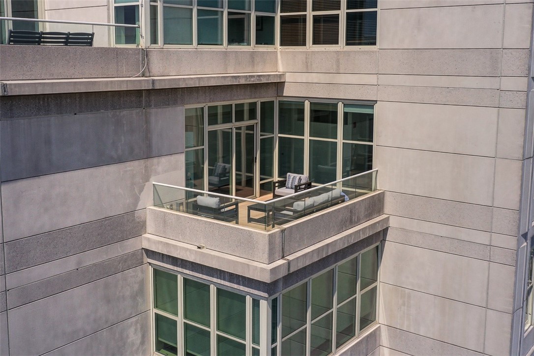 1 West Exchange Street 3102