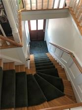 11 Admiral Kalbfus Road