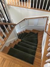 11 Admiral Kalbfus Road