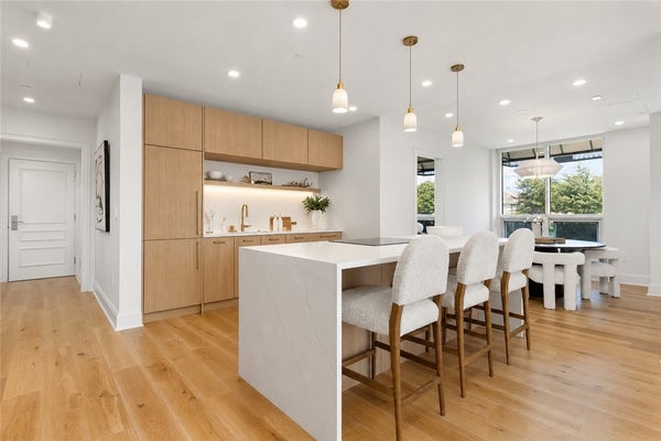 1 TOWER DR APT 102, PORTSMOUTH, RI 02871 - Image abcf3c8063b89c8461d2dbe388f48306/1600912007