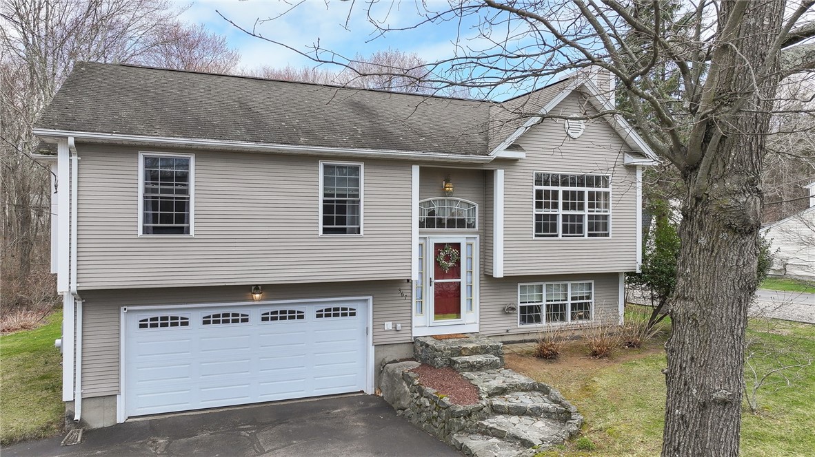 367 Commonwealth Avenue