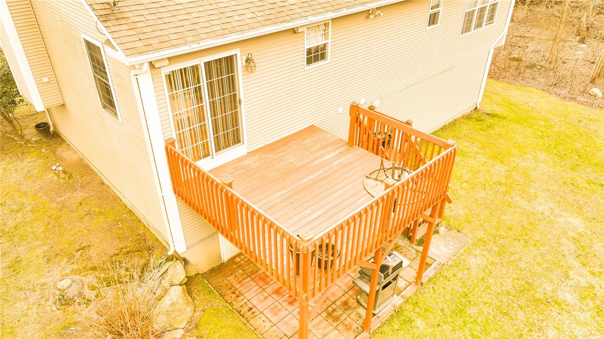 367 Commonwealth Avenue