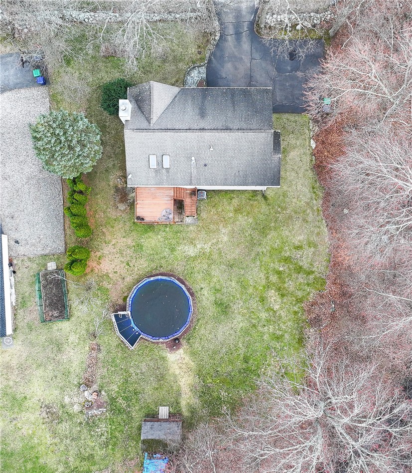 367 Commonwealth Avenue