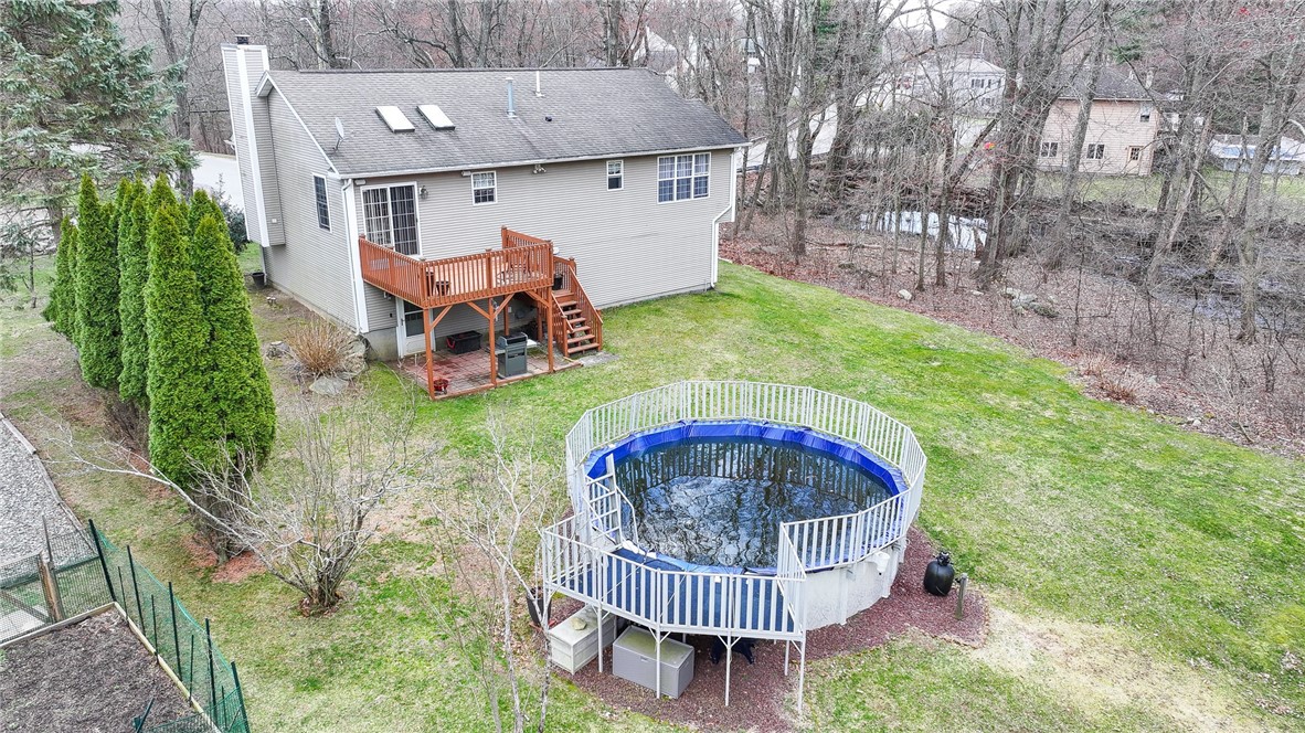 367 Commonwealth Avenue