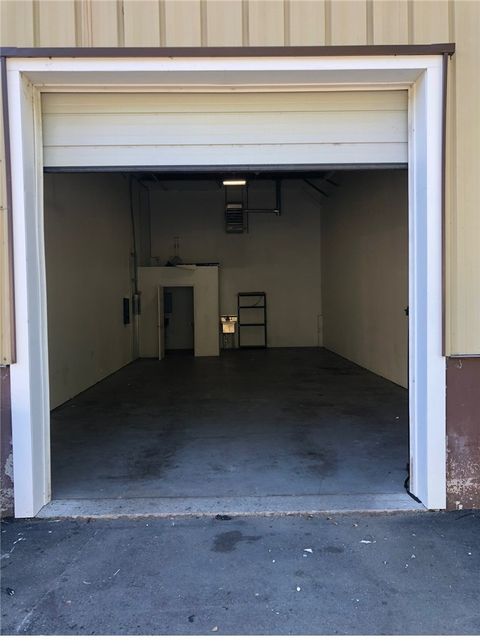 17 Industrial Drive Smithfield RI 02917