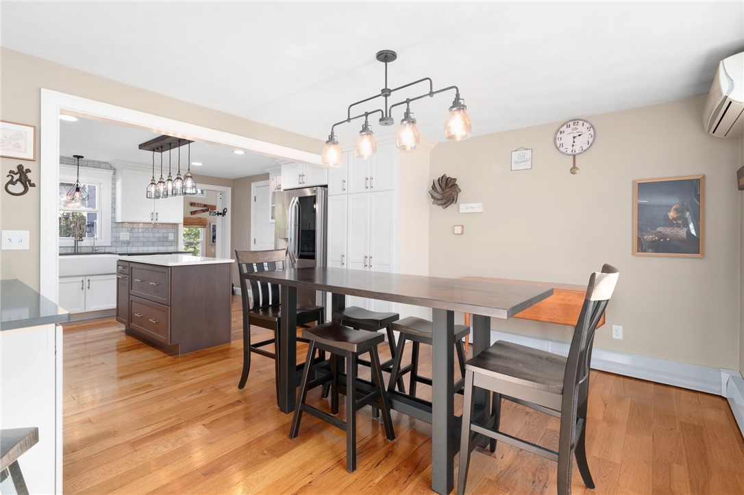 180 Boulder View Drive