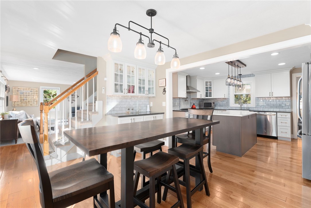 180 Boulder View Drive