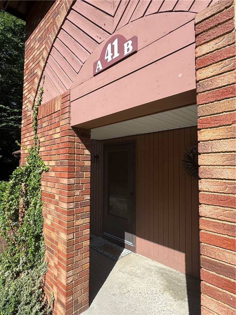 41 Pheasant Run 41A