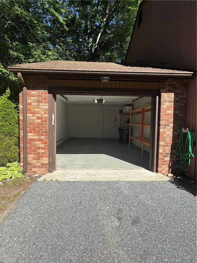 41 Pheasant Run 41A