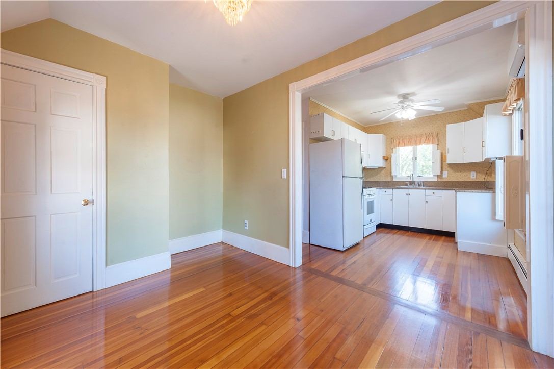 38 N Prospect Street
