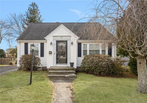 Featured picture for the property 1381107