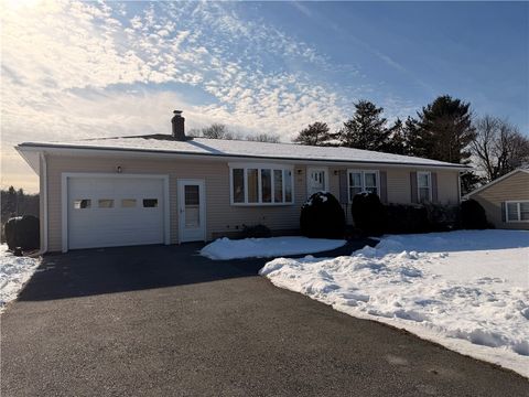 175 Gervais Street Coventry RI 02816