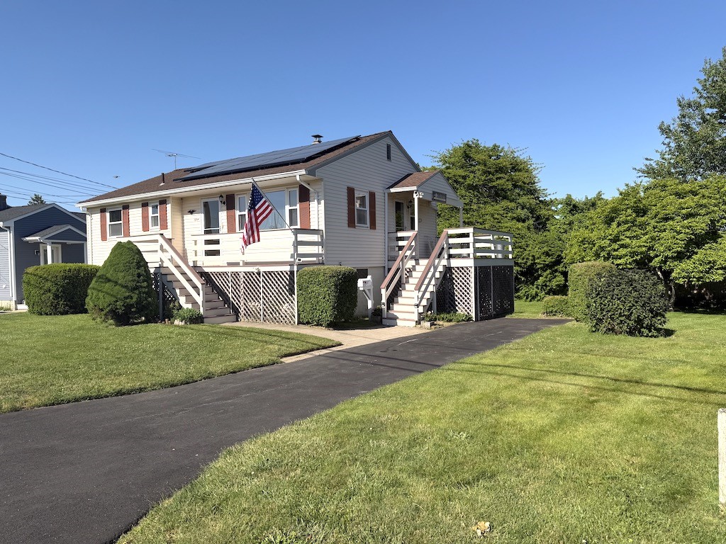 15 Casey Drive