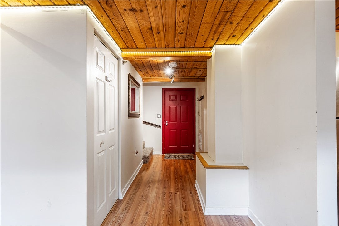 15 Higgins Street 108