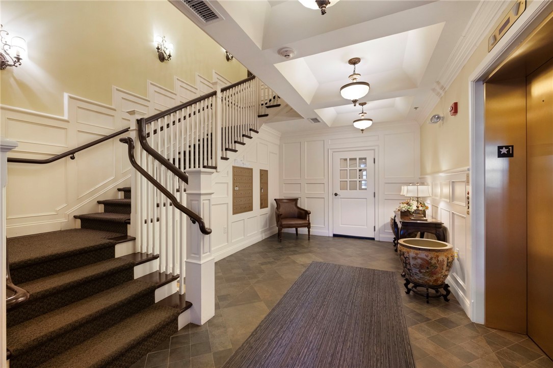 109 Vistas Court 109