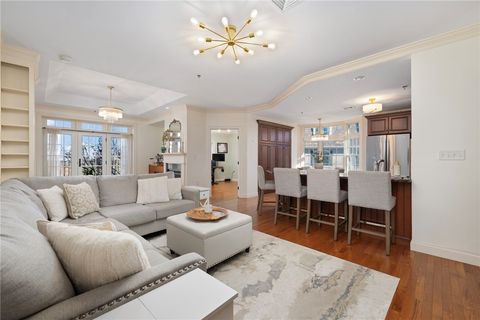 109 Vistas Court 109 East Greenwich RI 02818