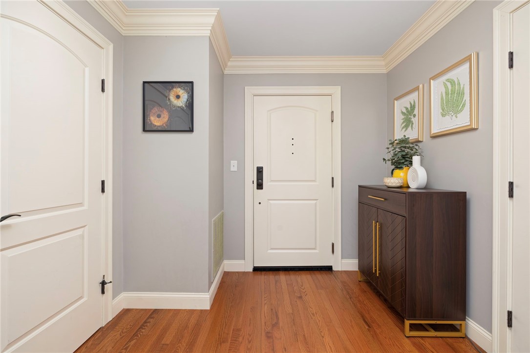 109 Vistas Court 109