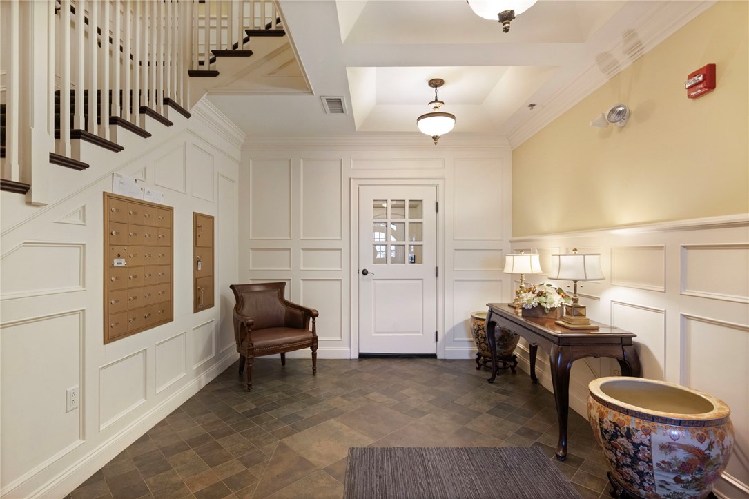 109 Vistas Court 109