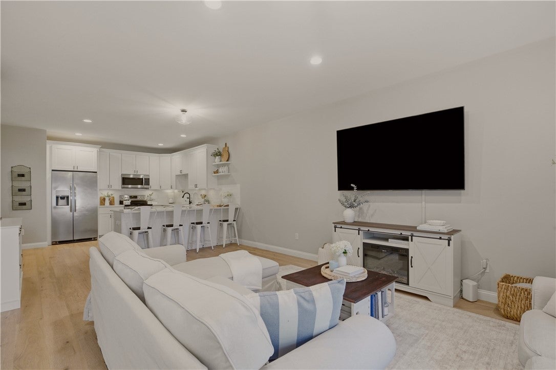 94 Sandy Point Farm Road #6
