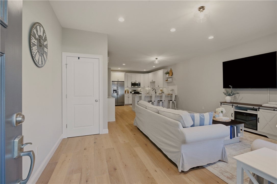 94 Sandy Point Farm Road #6