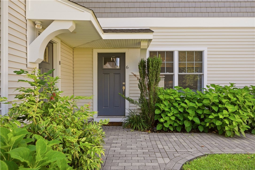94 Sandy Point Farm Road #6