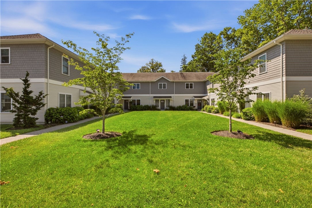 94 Sandy Point Farm Road #6