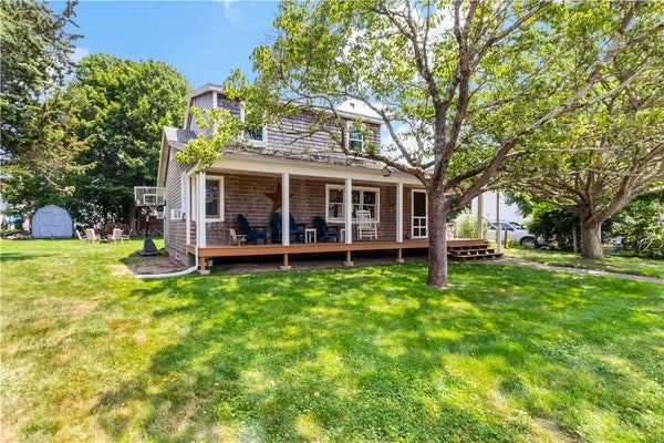 39 SALT POND WAY, WESTERLY, RI 02891 - Image ac431e04da4fffea402bfbba3ee06187/4231915162