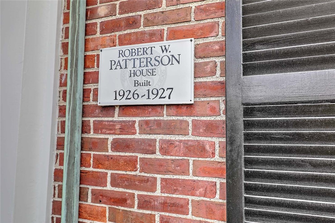131 Laurel Avenue