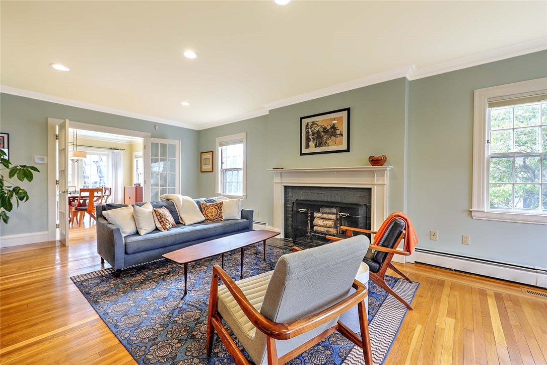 131 Laurel Avenue