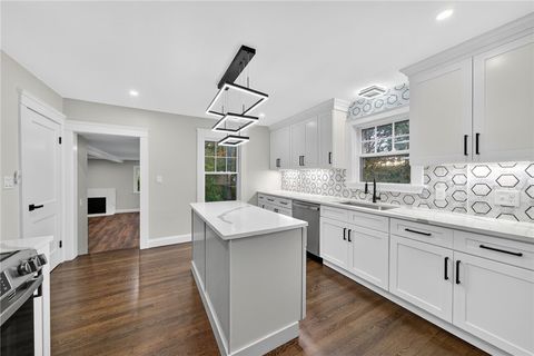 3360 Diamond Hill Road Cumberland RI 02864