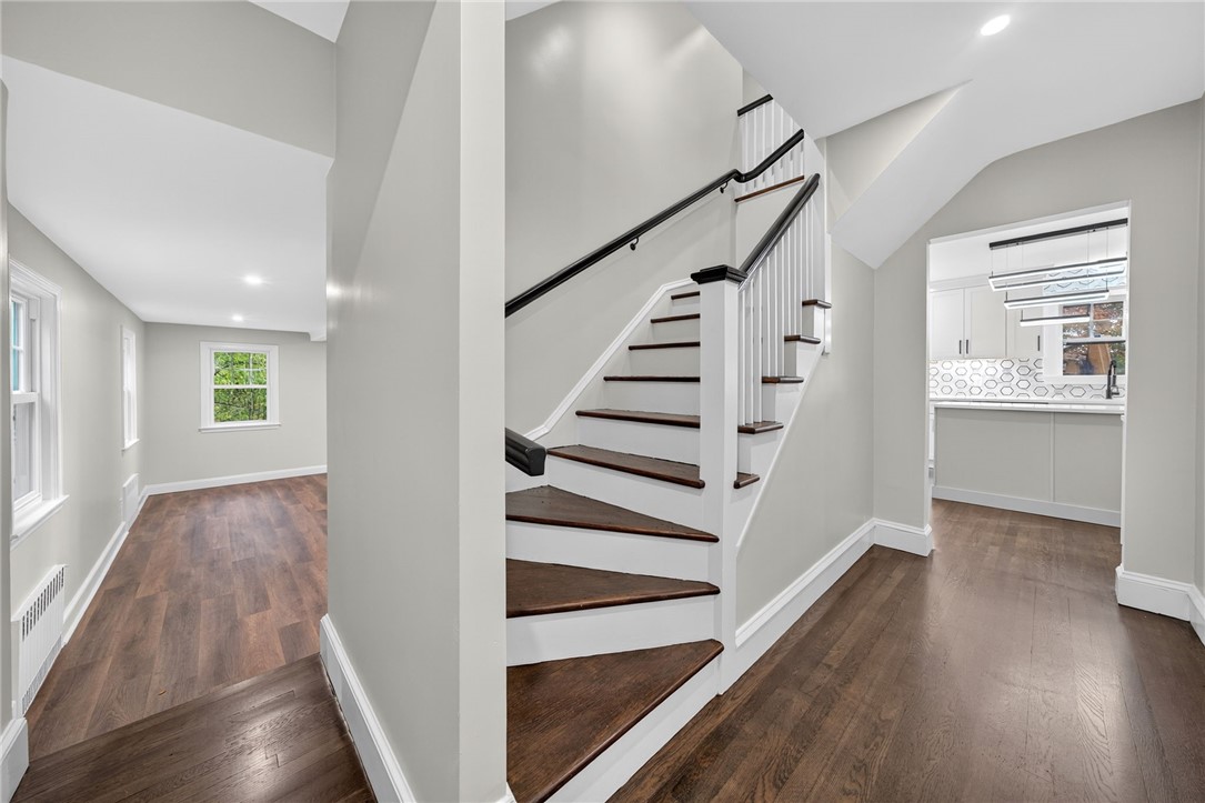 3360 Diamond Hill Road