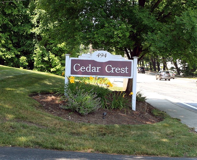 494 Putnam Pike B11