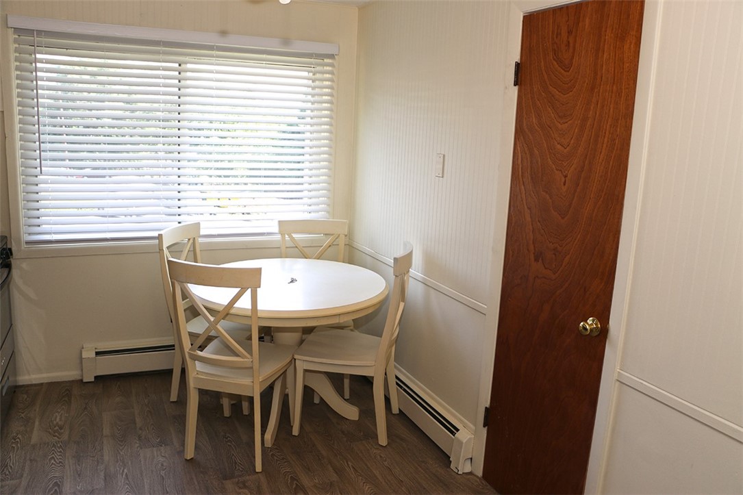494 Putnam Pike B11