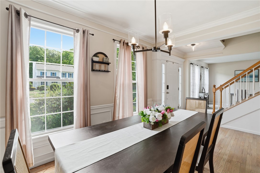 193 Sleepy Hollow Farm Road