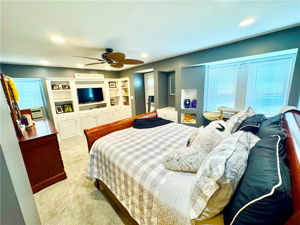 23 Rutland St Street