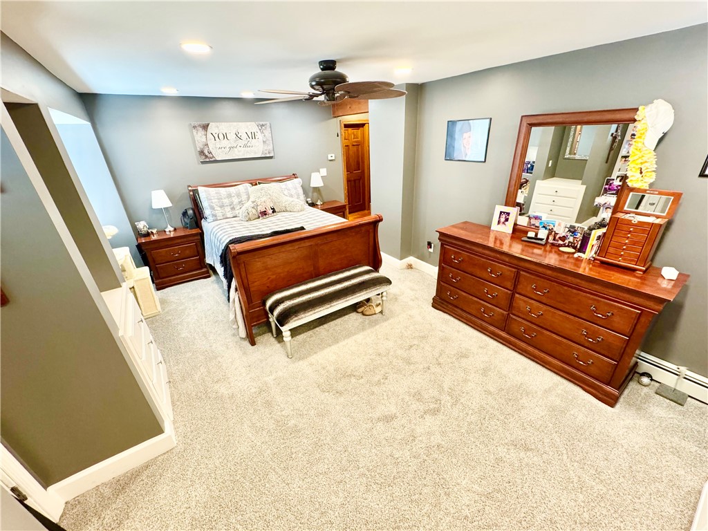 23 Rutland St Street