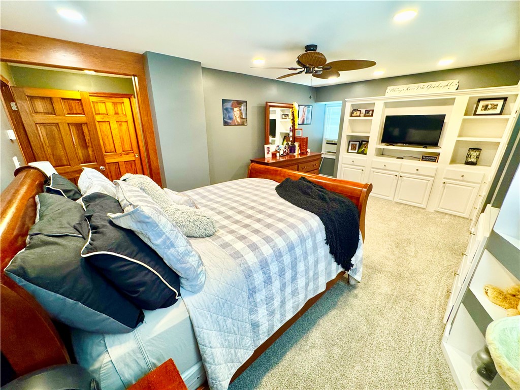 23 Rutland St Street